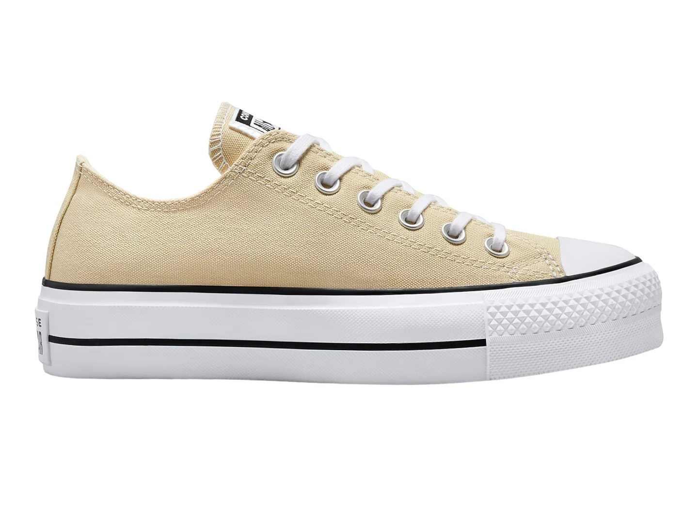 Converse Ofertas