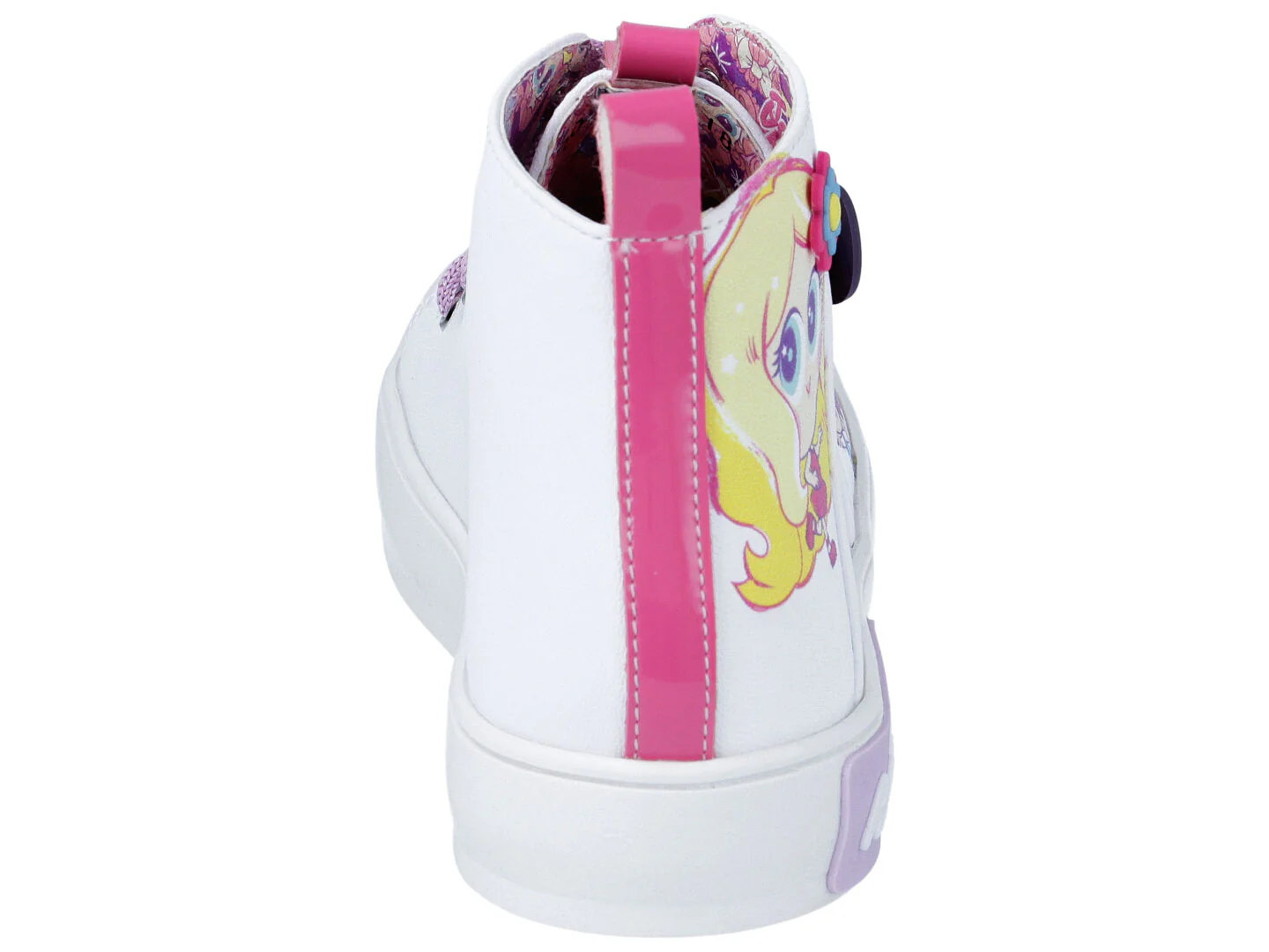 Imagen del producto 3