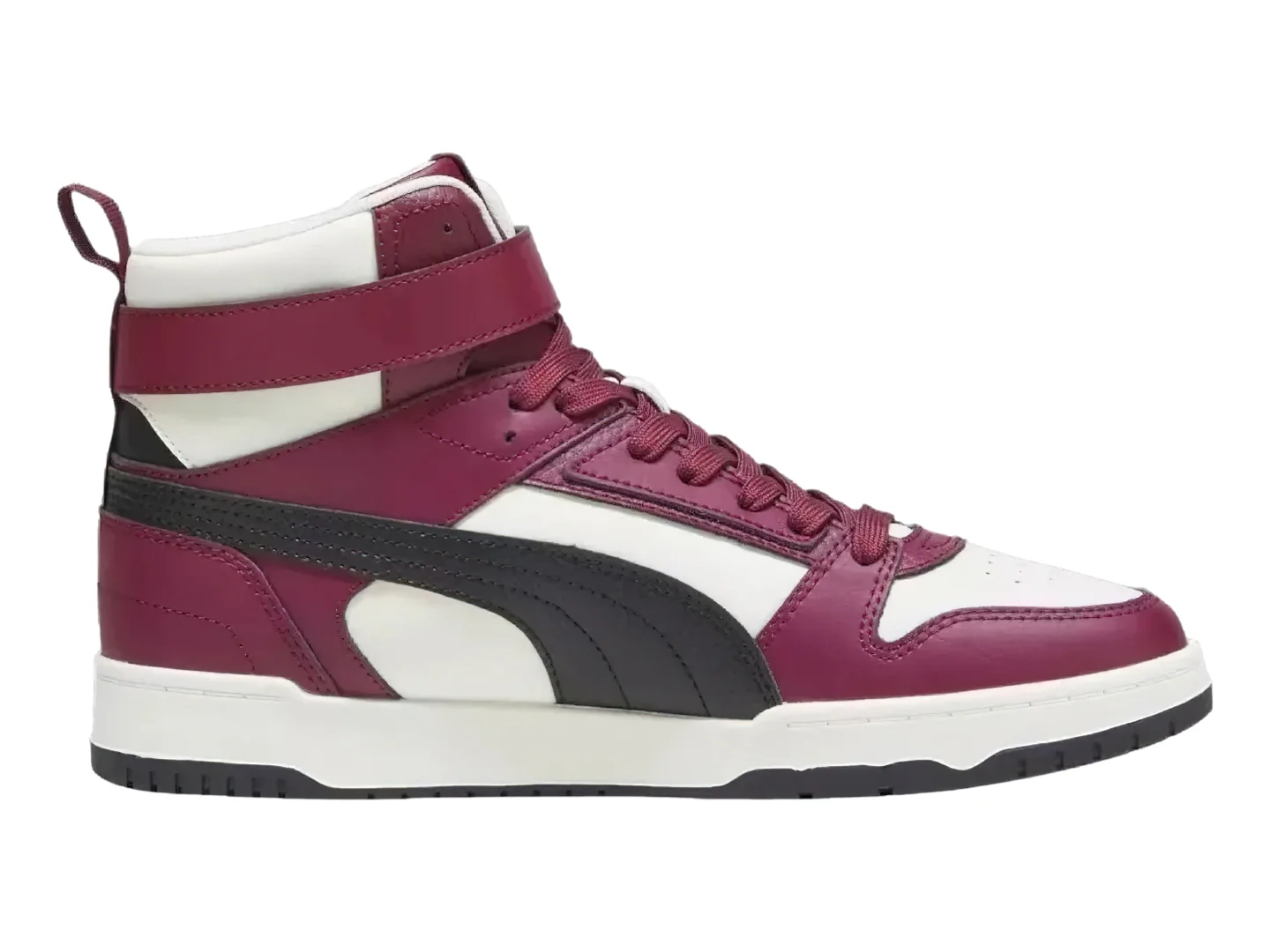 Puma Ofertas